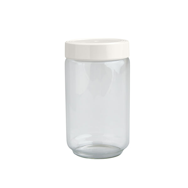 Nora Fleming Canisters