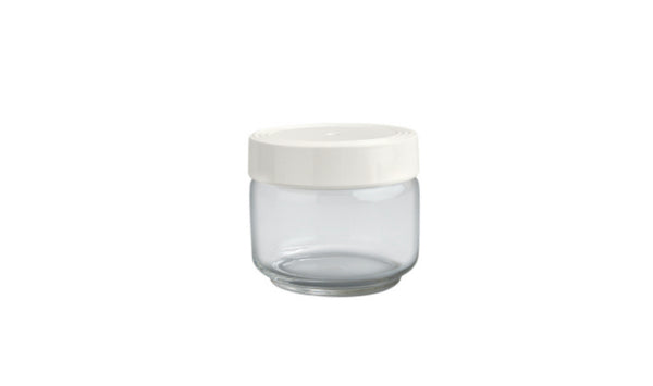 Nora Fleming Canisters