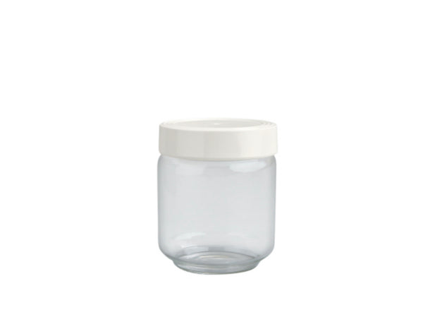 Nora Fleming Canisters